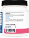 nutricost-bcaa-powder-raspberry-lemonade-4.jpg