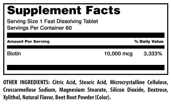 amazing-formulas-biotin-10-000-mcg-fast--4.jpg