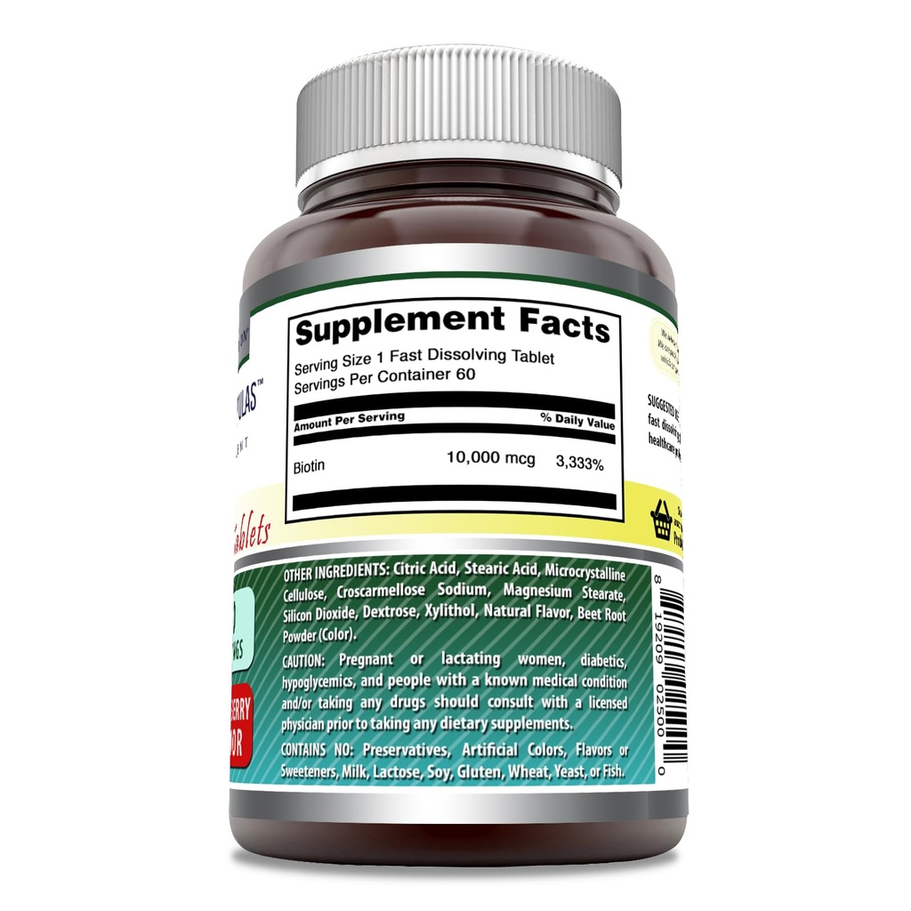 amazing-formulas-biotin-10-000-mcg-fast--2.jpg