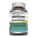 amazing-formulas-biotin-10-000-mcg-fast--2.jpg