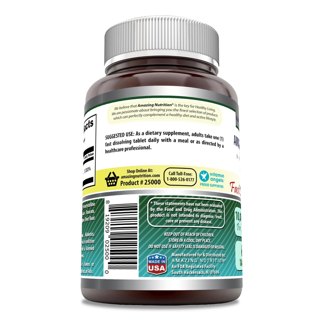amazing-formulas-biotin-10-000-mcg-fast--3.jpg
