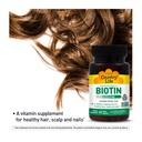 country-life-biotin-5-mg-for-hair-scalp--4.jpg