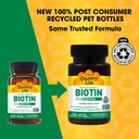 country-life-biotin-5-mg-for-hair-scalp--2.jpg