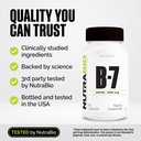nutrabio-biotin-vitamin-b-7-supplement-5-5.jpg