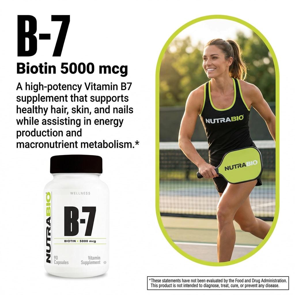 nutrabio-biotin-vitamin-b-7-supplement-5-6.jpg