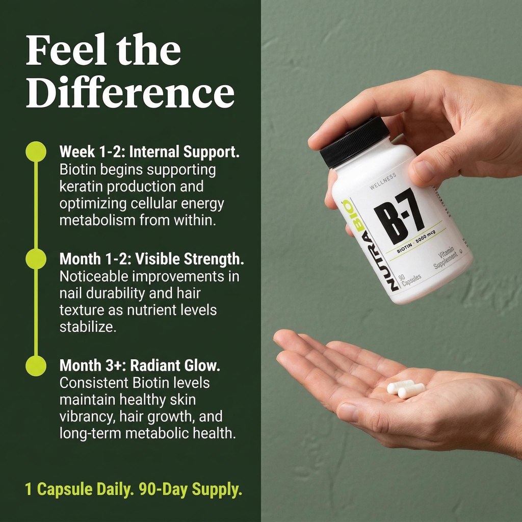 nutrabio-biotin-vitamin-b-7-supplement-5-4.jpg