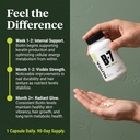 nutrabio-biotin-vitamin-b-7-supplement-5-4.jpg