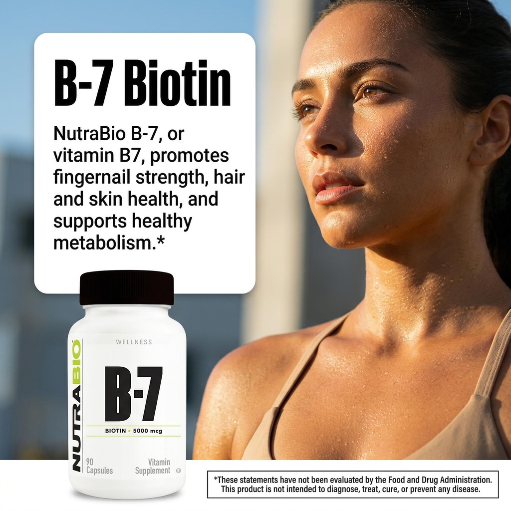 nutrabio-biotin-vitamin-b-7-supplement-5-3.jpg