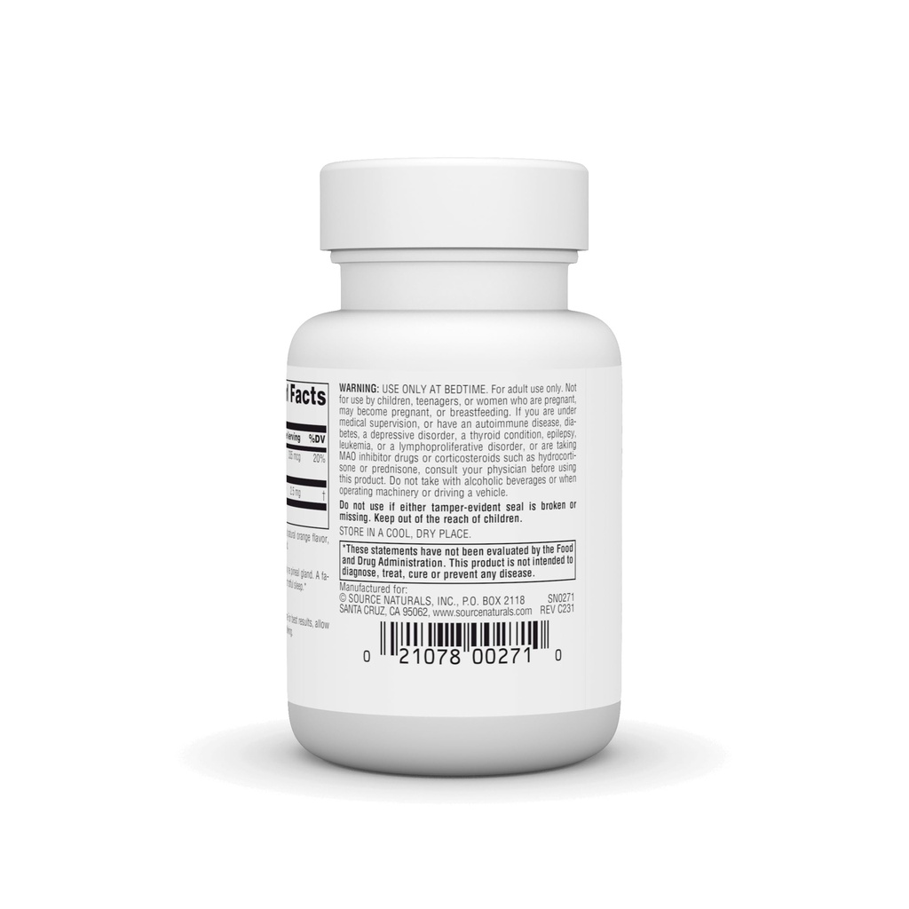 source-naturals-melatonin-2-5-mg-60-oran-3.jpg