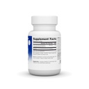 source-naturals-melatonin-2-5-mg-60-oran-2.jpg