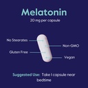 bestvite-melatonin-20mg-240-vegetarian-c-5.jpg