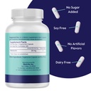 bestvite-melatonin-20mg-240-vegetarian-c-3.jpg