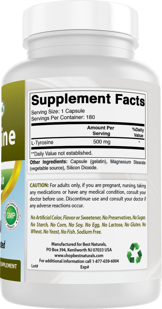 best-naturals-l-tyrosine-500-mg-180-caps-6.jpg