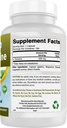 best-naturals-l-tyrosine-500-mg-180-caps-6.jpg