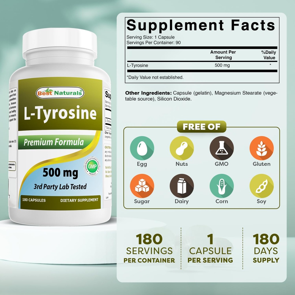 best-naturals-l-tyrosine-500-mg-180-caps-2.jpg