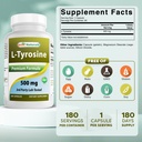 best-naturals-l-tyrosine-500-mg-180-caps-2.jpg