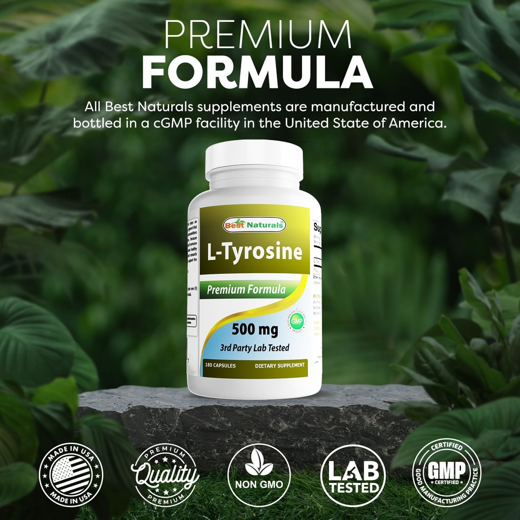 best-naturals-l-tyrosine-500-mg-180-caps-5.jpg