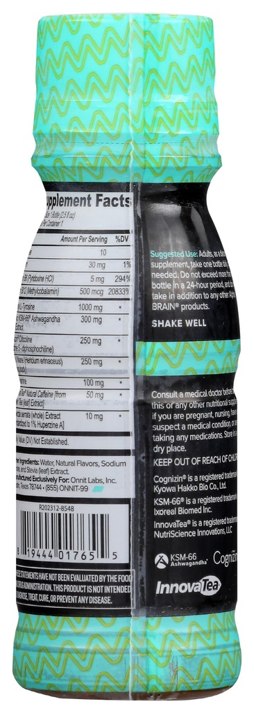 onnit-labs-alpha-brain-tropical-shot-sgl-2.jpg