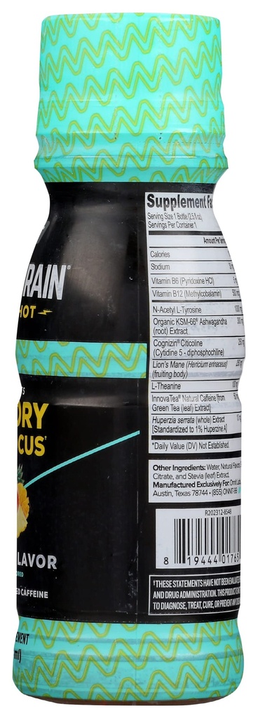 onnit-labs-alpha-brain-tropical-shot-sgl-4.jpg