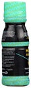 onnit-labs-alpha-brain-tropical-shot-sgl-6.jpg