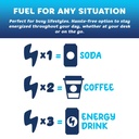 focusfuel-energy-chews-trial-size-variet-6.jpg