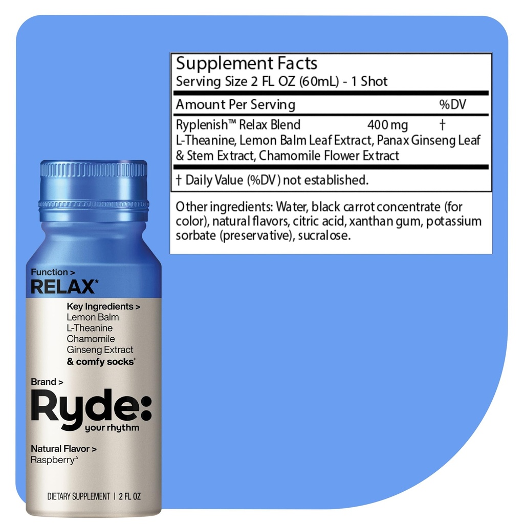ryde-relax-shot-0-calories-0-sugar-raspb-3.jpg