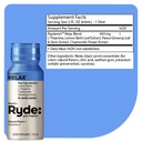 ryde-relax-shot-0-calories-0-sugar-raspb-3.jpg