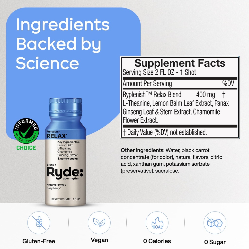 ryde-relax-shot-0-calories-0-sugar-raspb-2.jpg