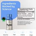 ryde-relax-shot-0-calories-0-sugar-raspb-2.jpg