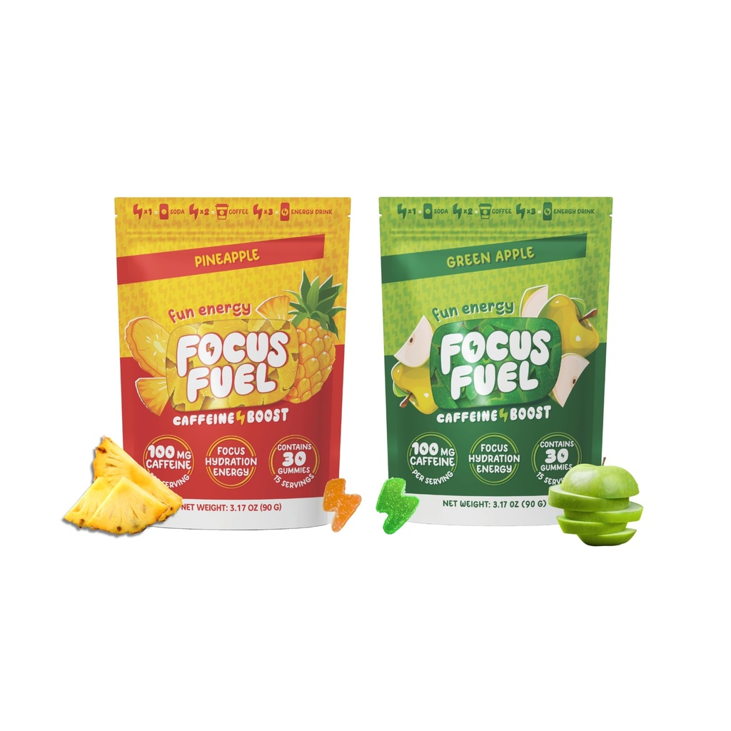 focusfuel-energy-chews-variety-pack-gree-3.jpg