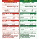 focusfuel-energy-chews-variety-pack-gree-4.jpg