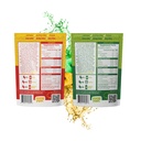 focusfuel-energy-chews-variety-pack-gree-2.jpg