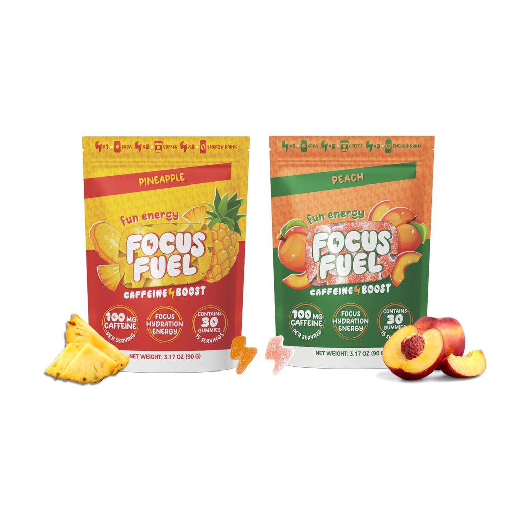 focusfuel-energy-chews-variety-pack-peac-3.jpg