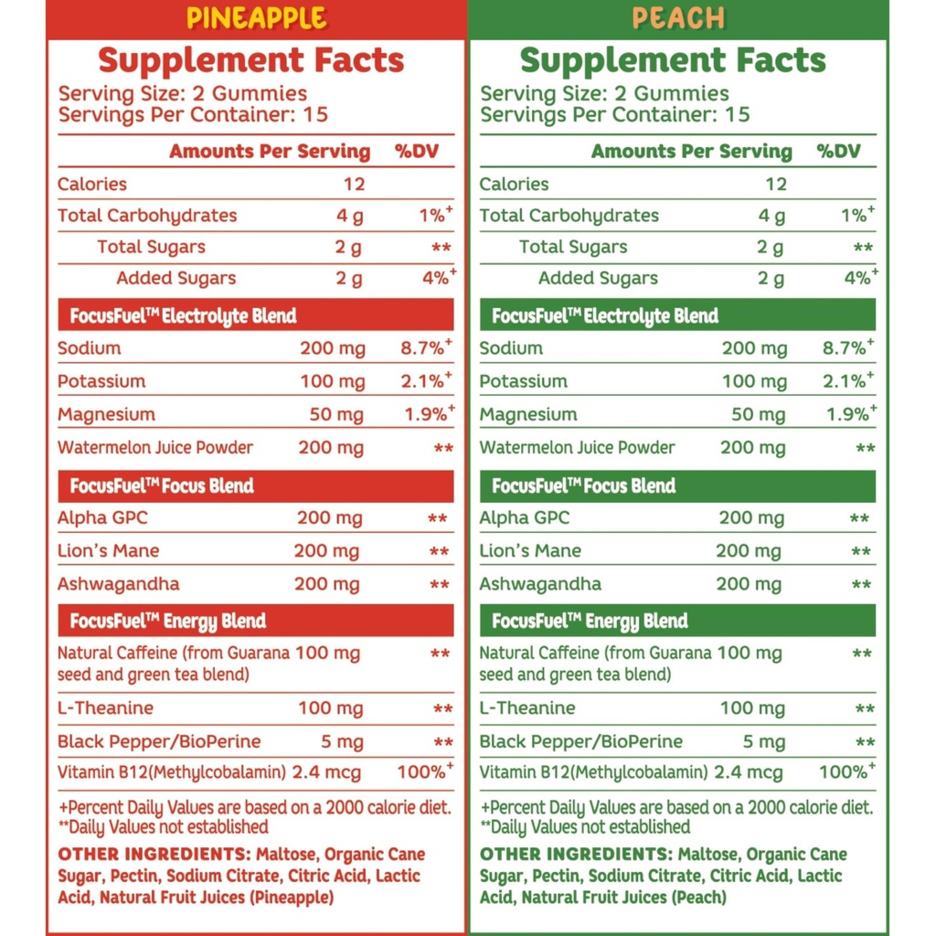 focusfuel-energy-chews-variety-pack-peac-4.jpg