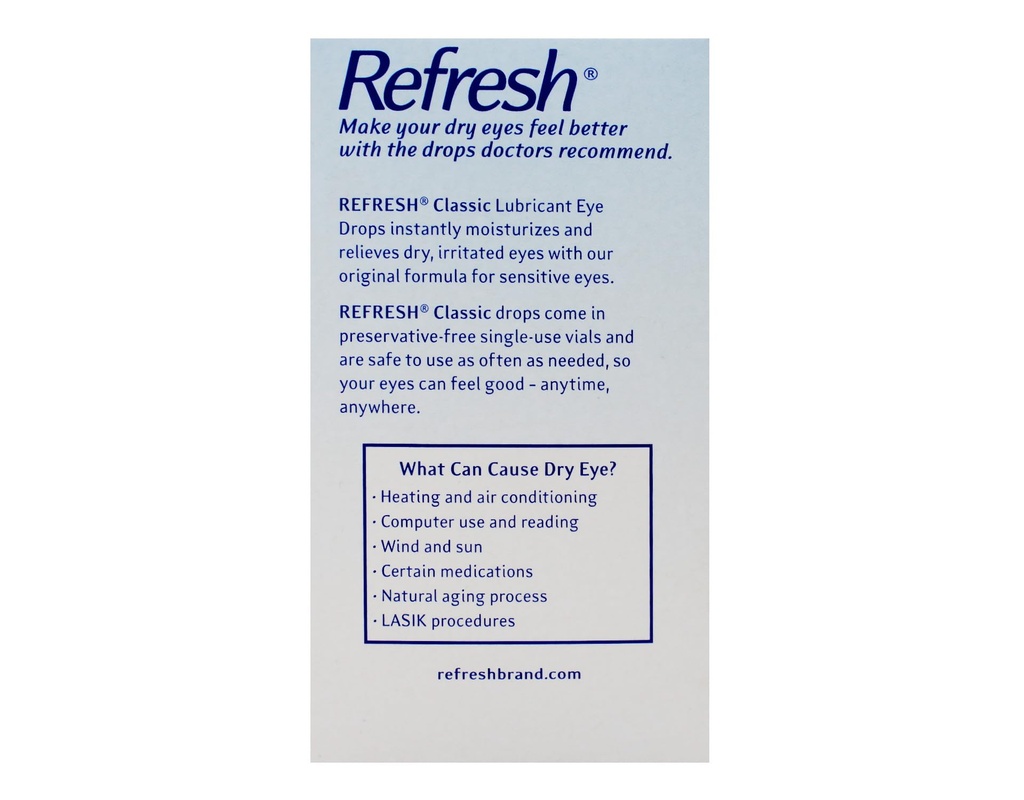 refresh-classic-lubricant-eye-drops-sing-4.jpg