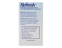 refresh-classic-lubricant-eye-drops-sing-4.jpg