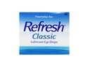 refresh-classic-lubricant-eye-drops-sing-5.jpg