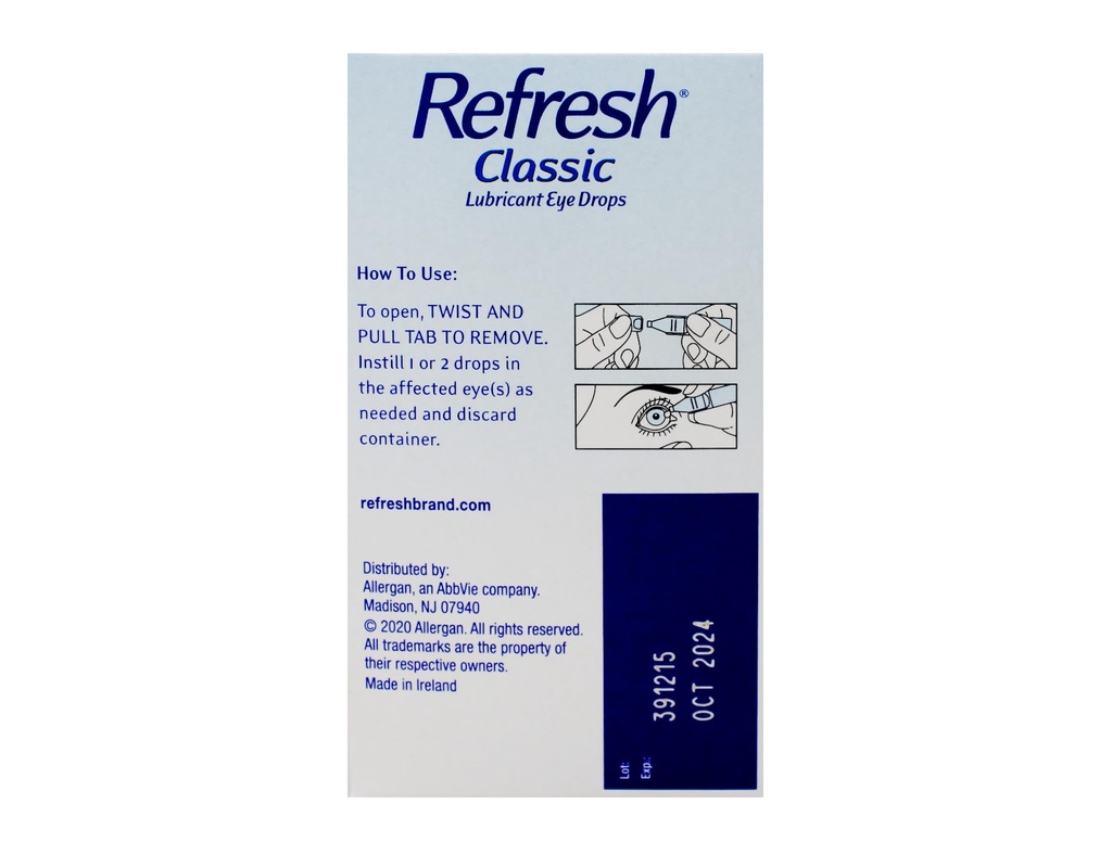 refresh-classic-lubricant-eye-drops-sing-2.jpg