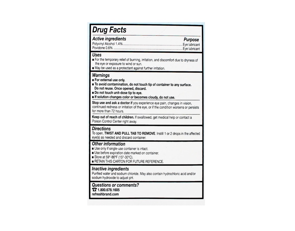 refresh-classic-lubricant-eye-drops-sing-3.jpg