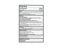 refresh-classic-lubricant-eye-drops-sing-3.jpg