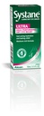 systane-ultra-lubricant-eye-drops-10-ml-3.jpg