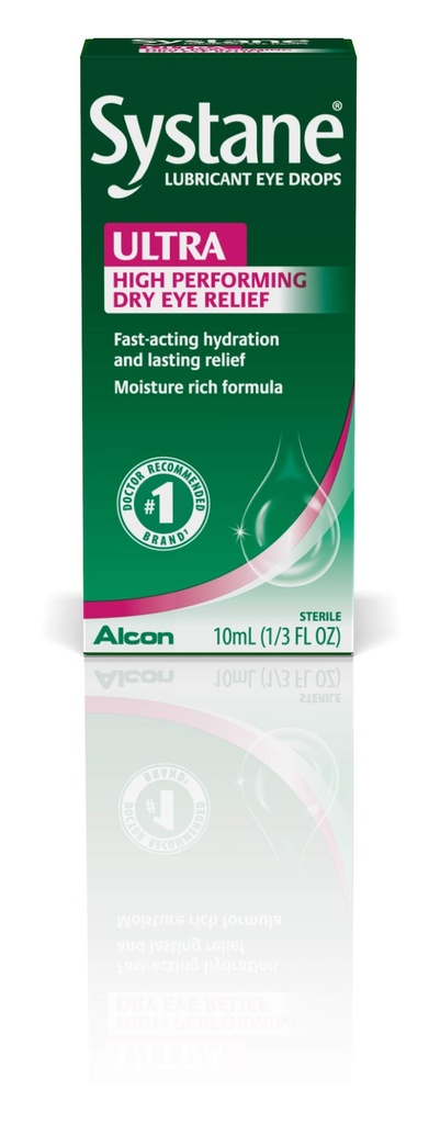 systane-ultra-lubricant-eye-drops-10-ml-2.jpg