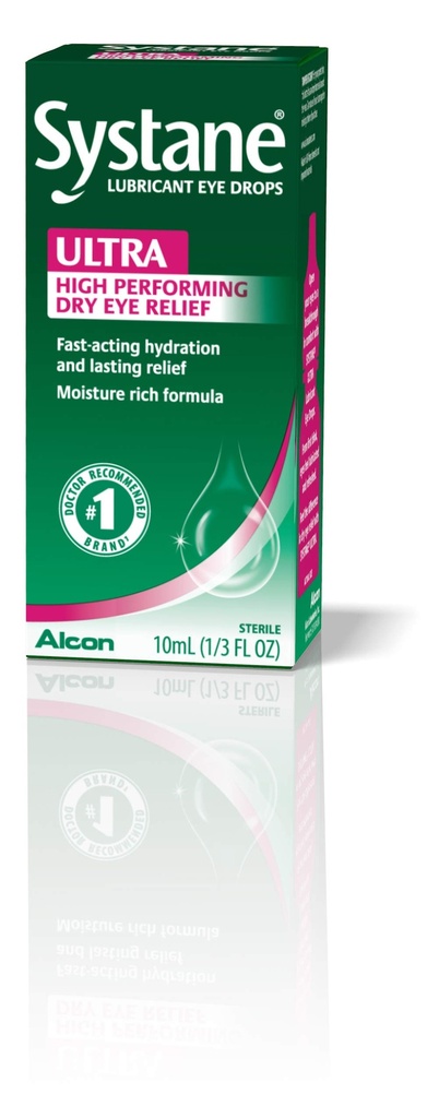 systane-ultra-lubricant-eye-drops-10-ml-4.jpg