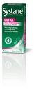 systane-ultra-lubricant-eye-drops-10-ml-4.jpg
