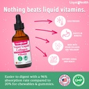 liquidhealth-100-vegan-collagen-plus-bio-5.jpg