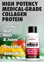 health-direct-medical-grade-liquid-colla-2.jpg