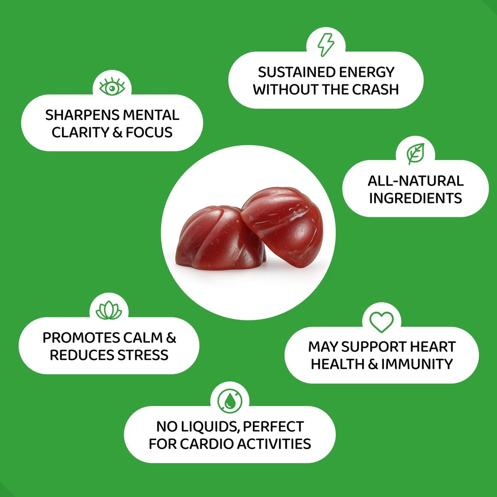 yerba-mate-gummies-yuzu-ginger-flavor-fo-2.jpg