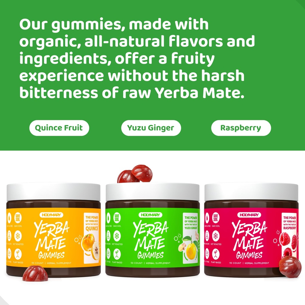 yerba-mate-gummies-yuzu-ginger-flavor-fo-5.jpg