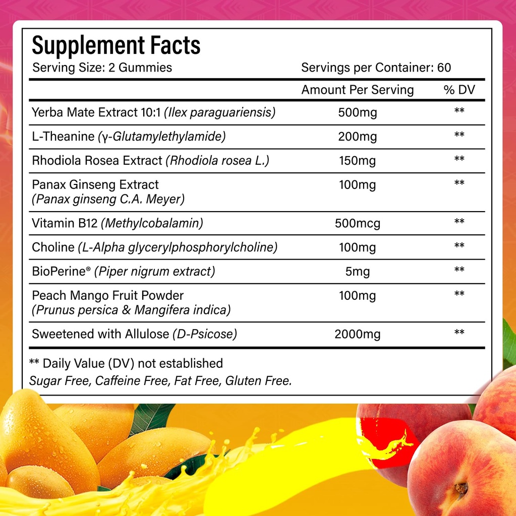 120-yerba-mate-gummies-w-l-theanine-rhod-2.jpg