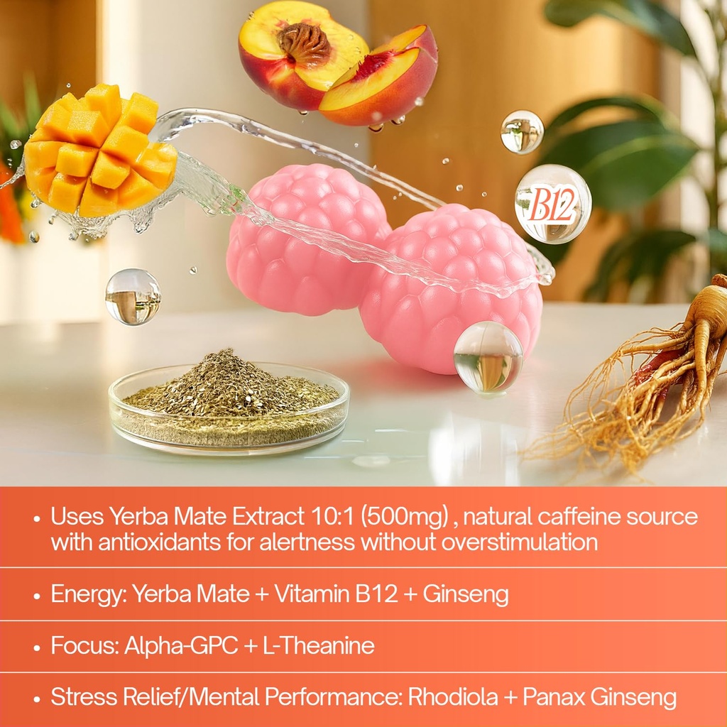 120-yerba-mate-gummies-w-l-theanine-rhod-3.jpg